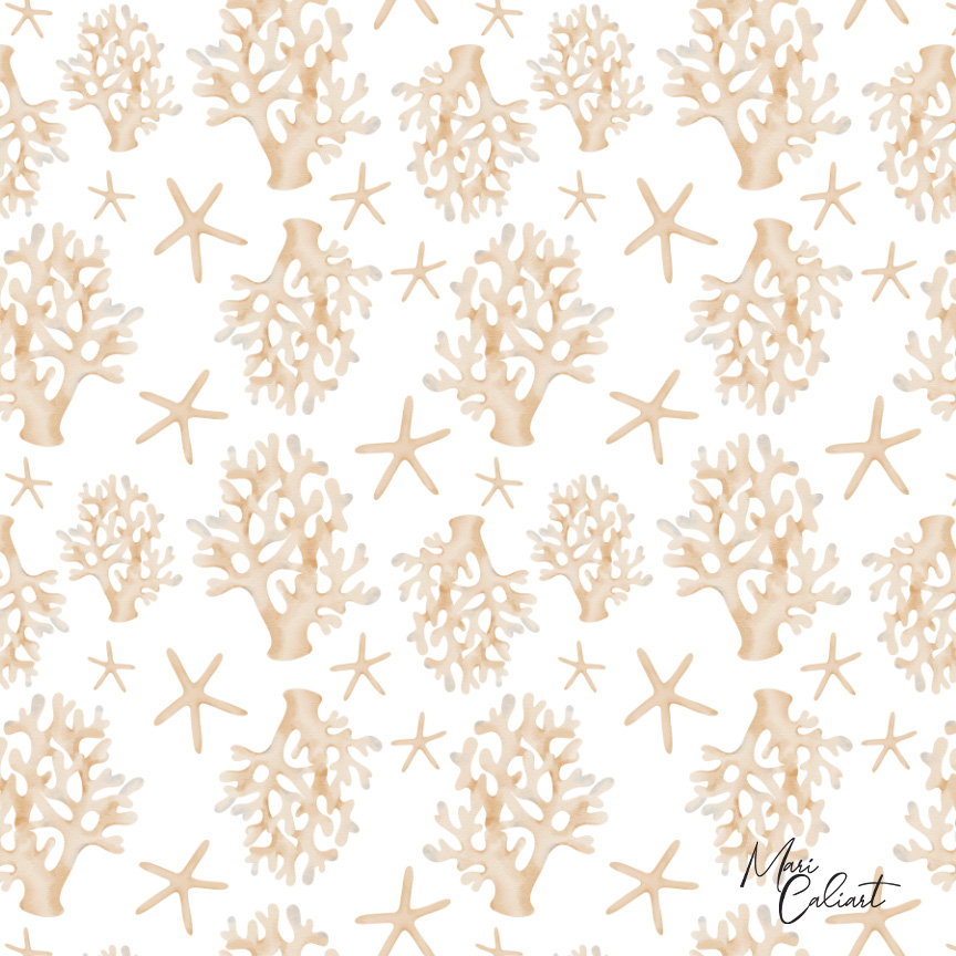 MC – Coastal Collection – 2209as © Mari Caliart