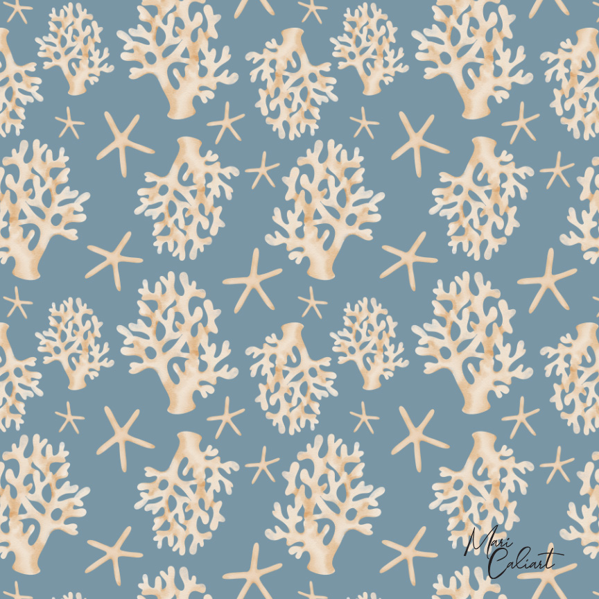 MC – Coastal Collection – 2209bs © Mari Caliart