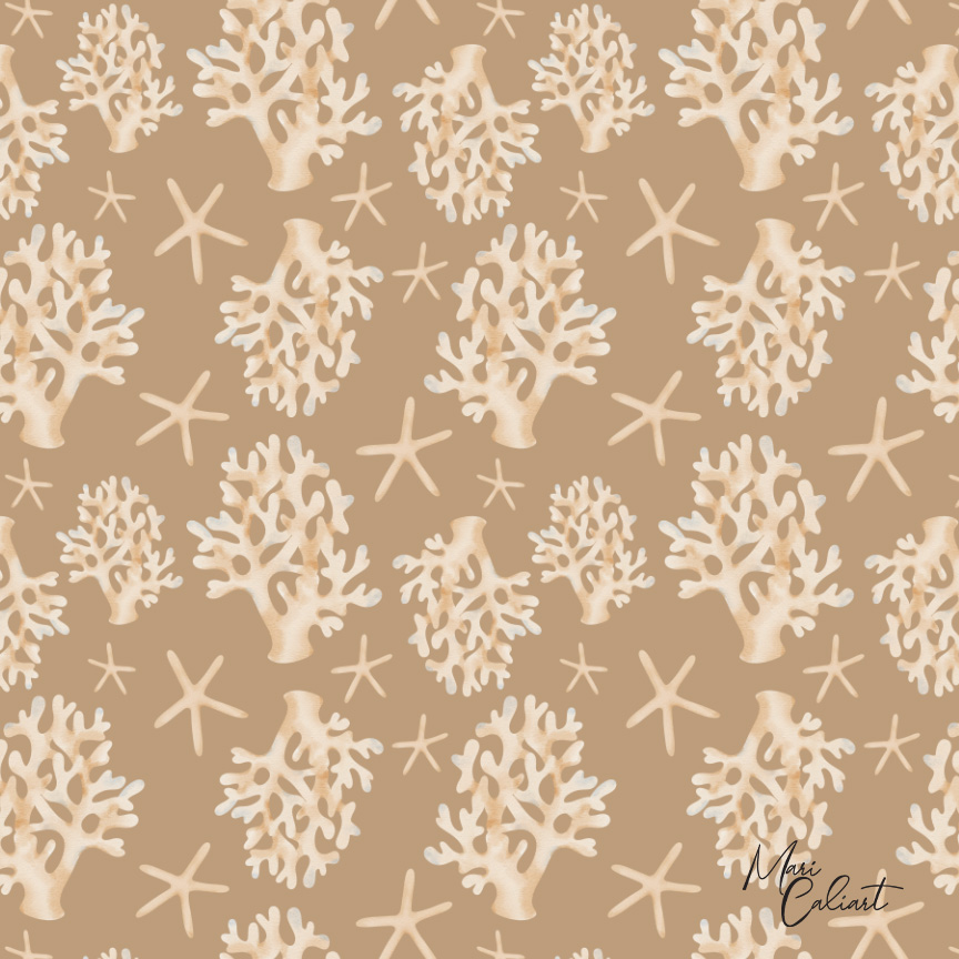 MC – Coastal Collection – 2209cs © Mari Caliart
