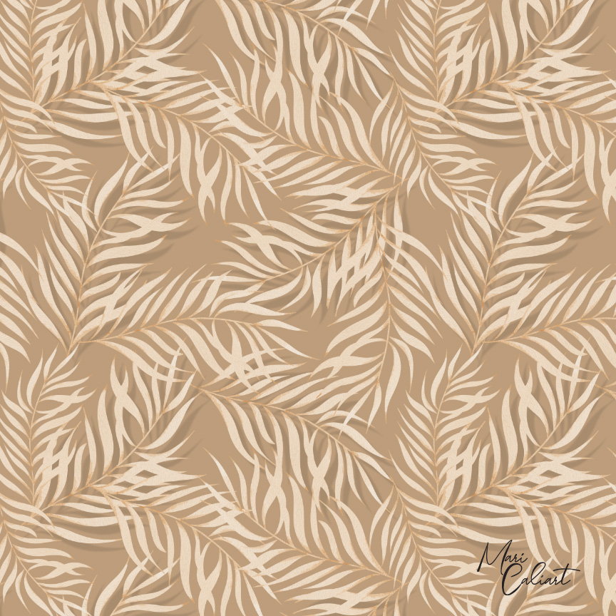 MC – Coastal Collection – 2210as © Mari Caliart