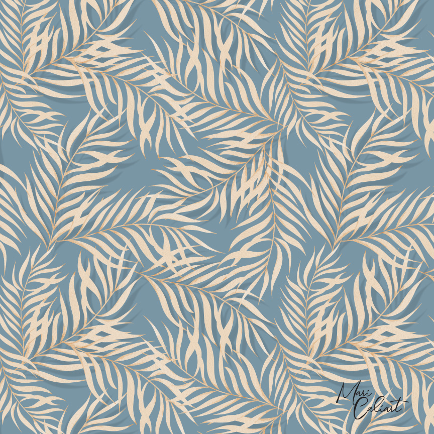 MC – Coastal Collection – 2210bs © Mari Caliart