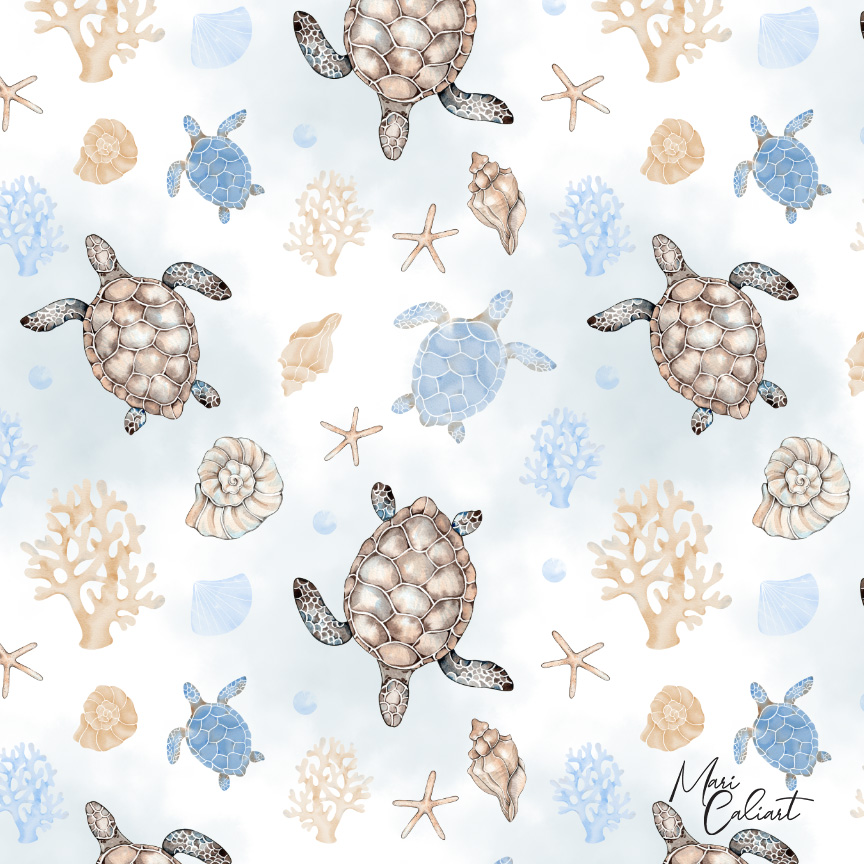 MC – Coastal Collection – 2211as © Mari Caliart