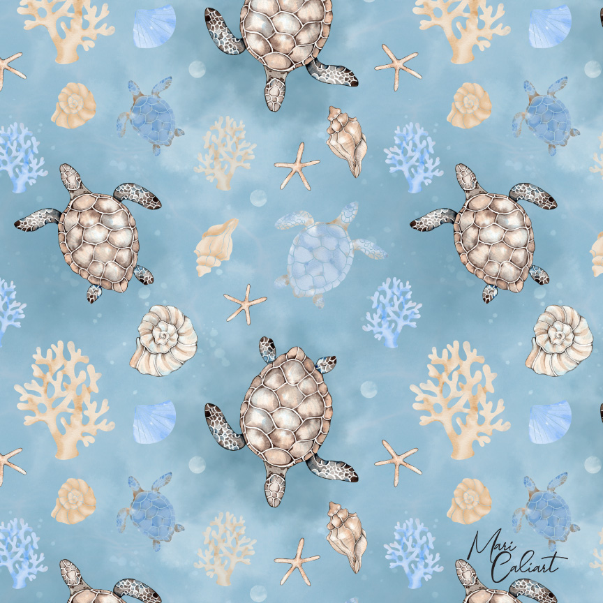 MC – Coastal Collection – 2211bs © Mari Caliart