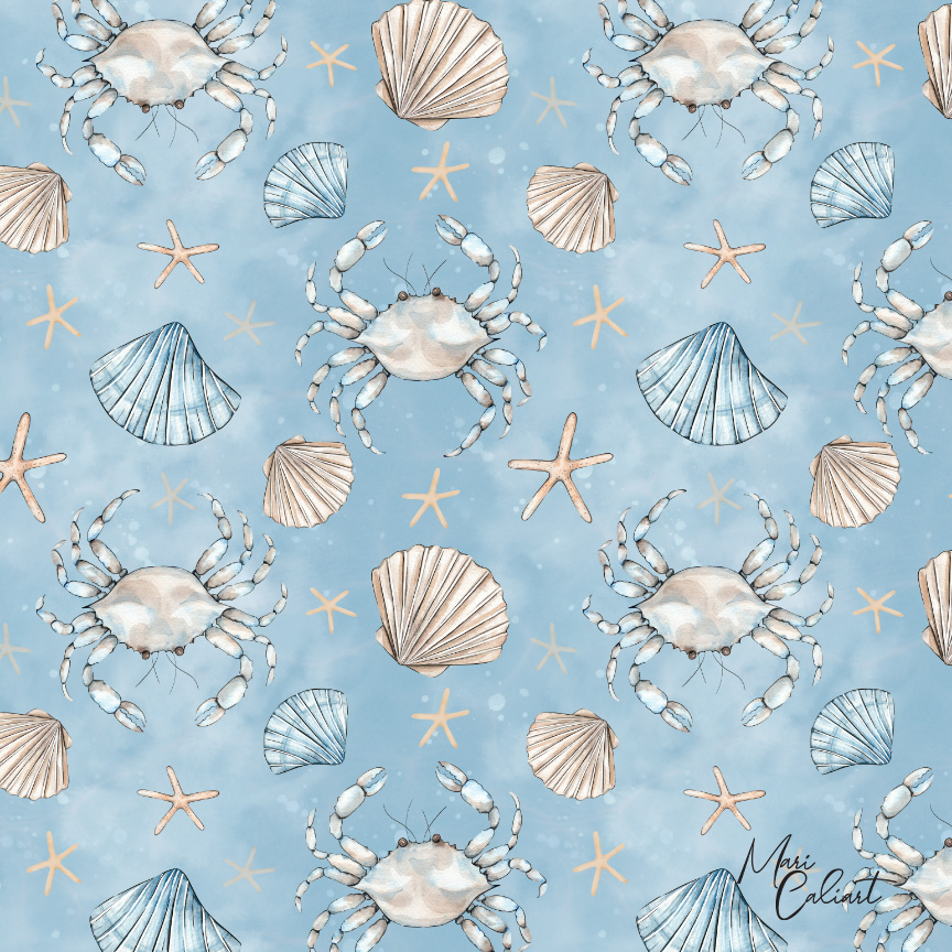 MC – Coastal Collection – 2212bs © Mari Caliart