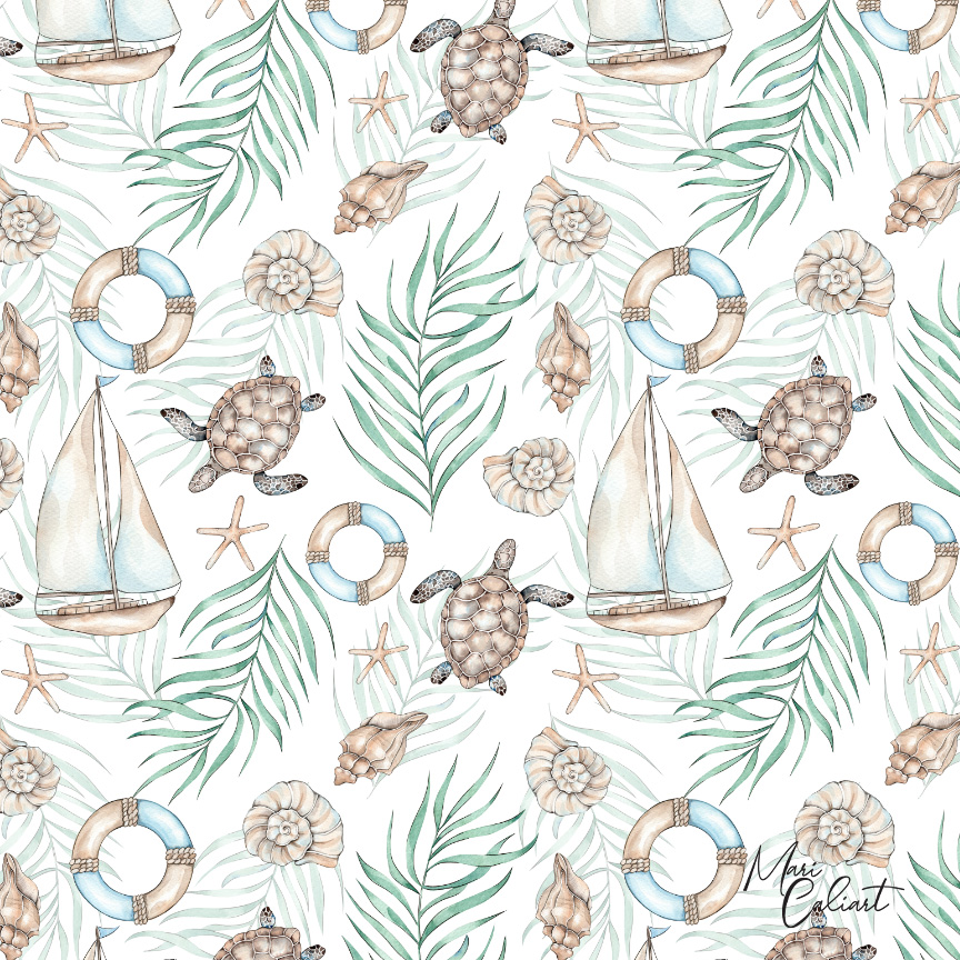MC – Coastal Collection – 2213as © Mari Caliart