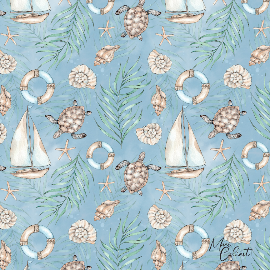 MC – Coastal Collection – 2213bs © Mari Caliart