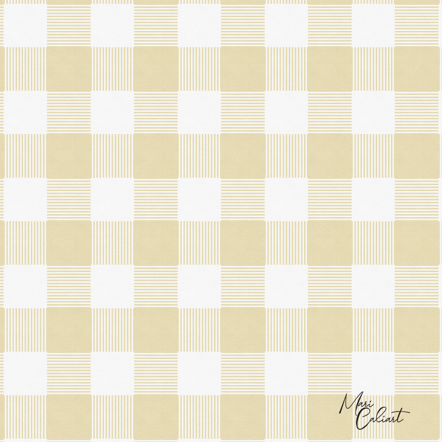 MC – Farmers Market Collection – 2908as © Mari Caliart