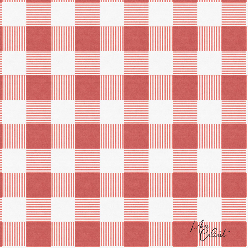 MC – Farmers Market Collection – 2908cs © Mari Caliart