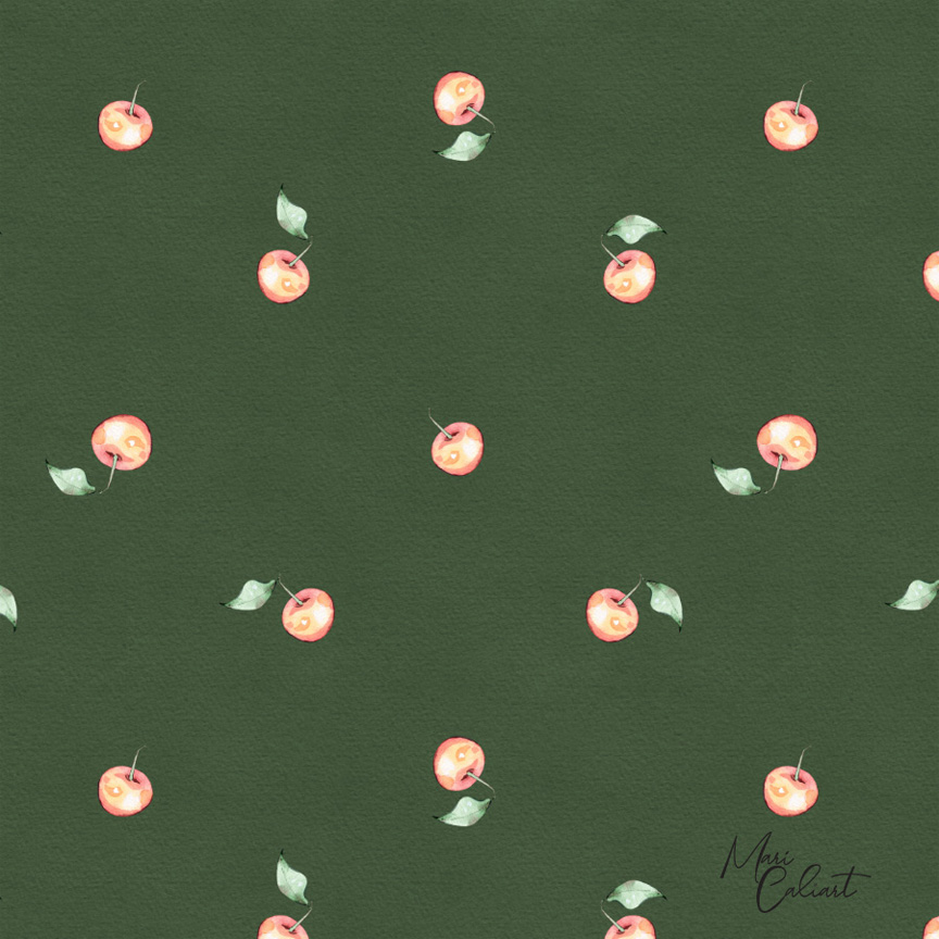 MC – Farmers Market Collection – 2909bs © Mari Caliart