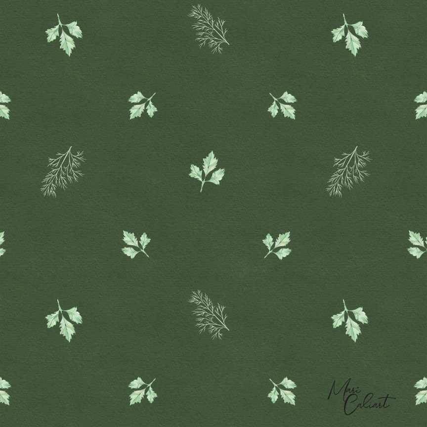 MC – Farmers Market Collection – 2910bs © Mari Caliart