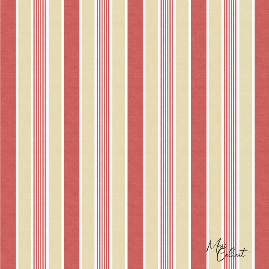 MC – Farmers Market Collection – 2911as © Mari Caliart