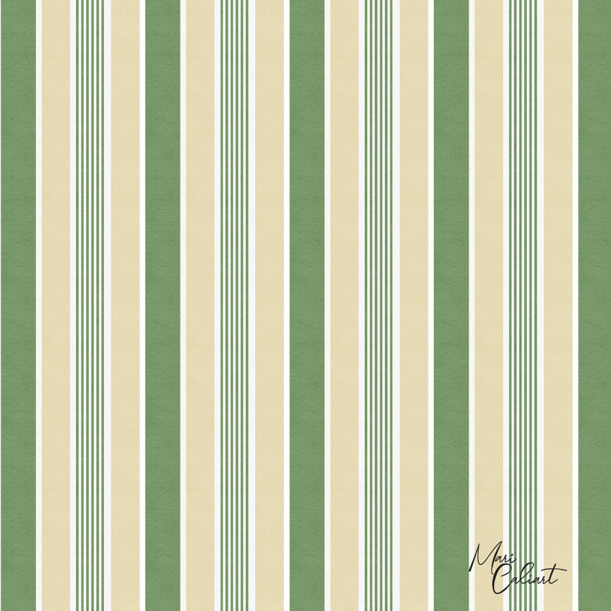 MC – Farmers Market Collection – 2911bs © Mari Caliart