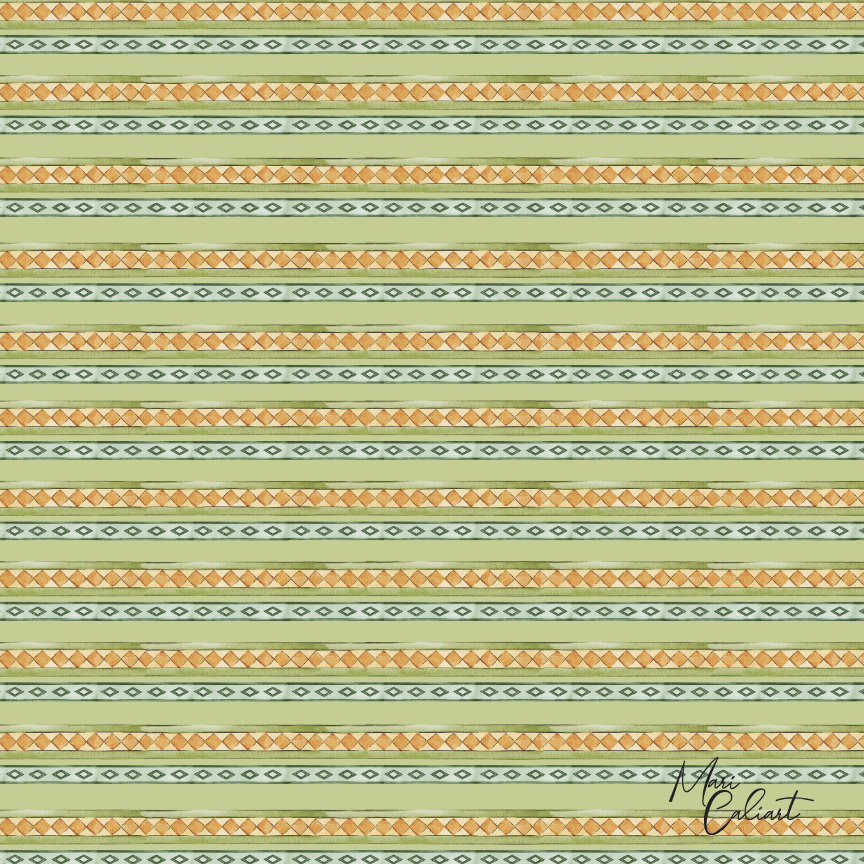 MC – Lake Lodge Collection 2507bs © Mari Caliart