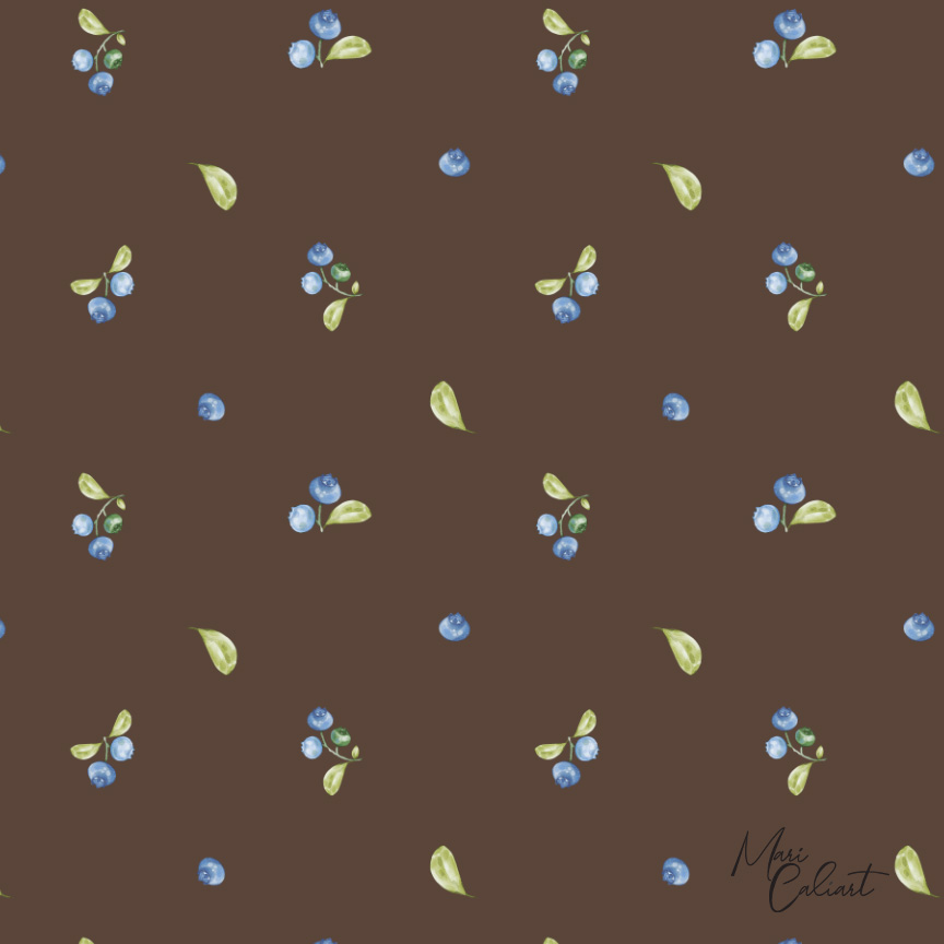 MC – Lake Lodge Collection 2509bs © Mari Caliart