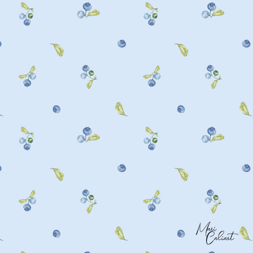 MC – Lake Lodge Collection 2509cs © Mari Caliart