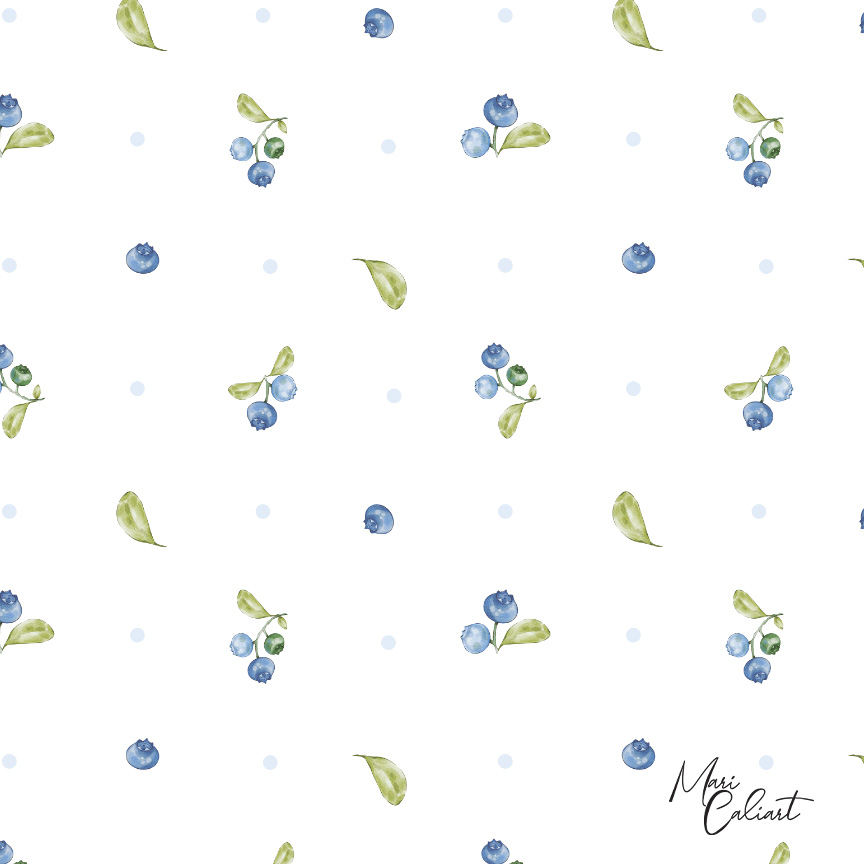 MC – Lake Lodge Collection 2509ds © Mari Caliart
