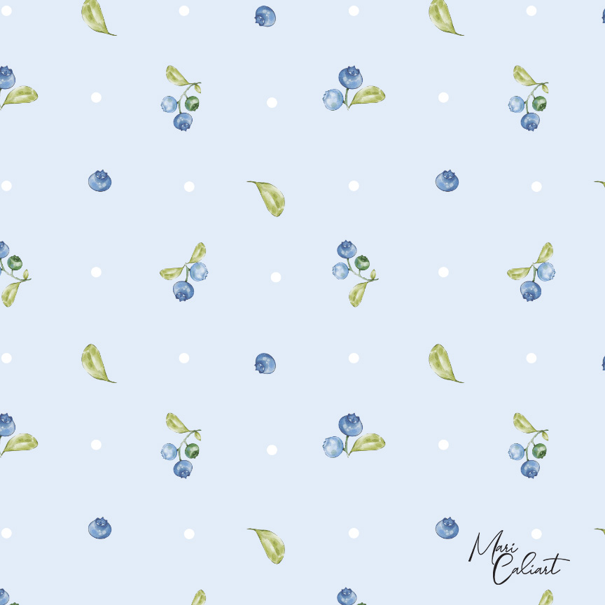 MC – Lake Lodge Collection 2509es © Mari Caliart