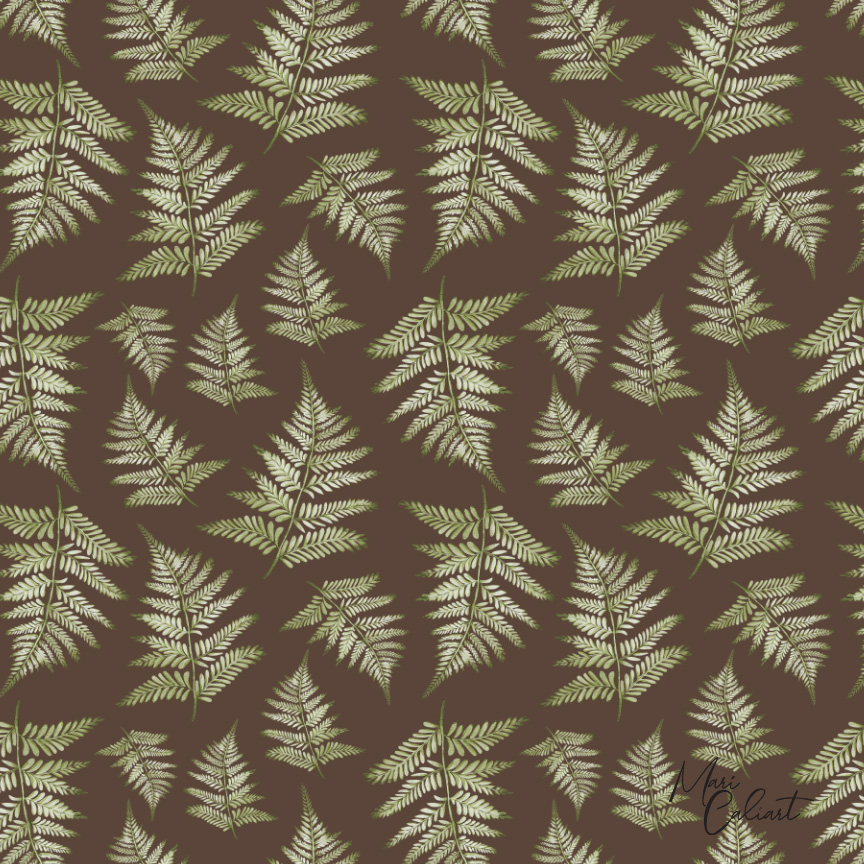 MC – Lake Lodge Collection 2510bs © Mari Caliart