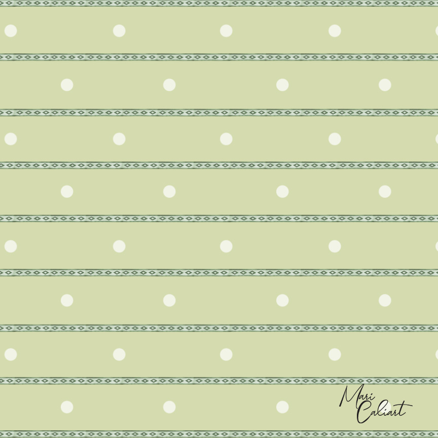MC – Lake Lodge Collection 2511bs © Mari Caliart