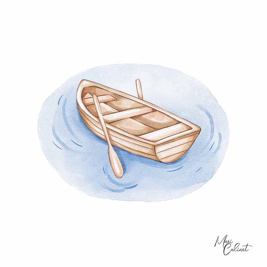 MC – Lake Lodge Collection 2516b © Mari Caliart