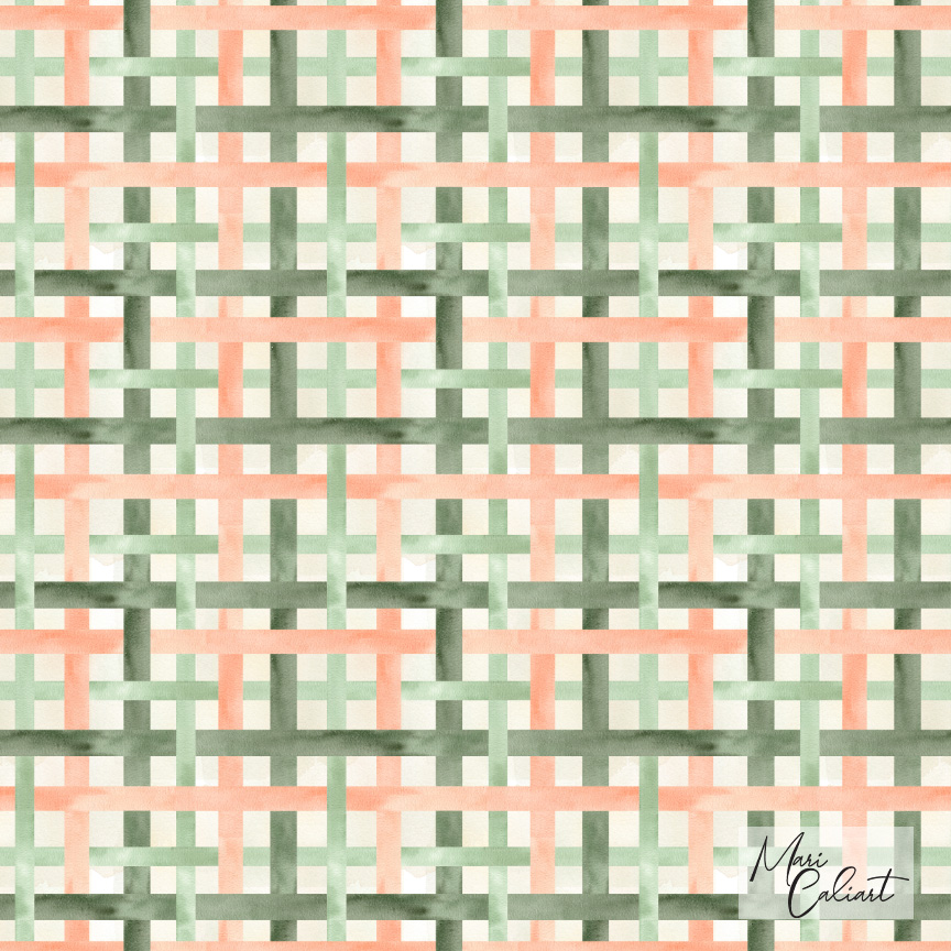 MC – Magnolia and Oranges Collection – 0603s © Mari Caliart