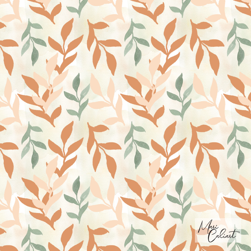 MC – Magnolia and Oranges Collection – 0607s © Mari Caliart