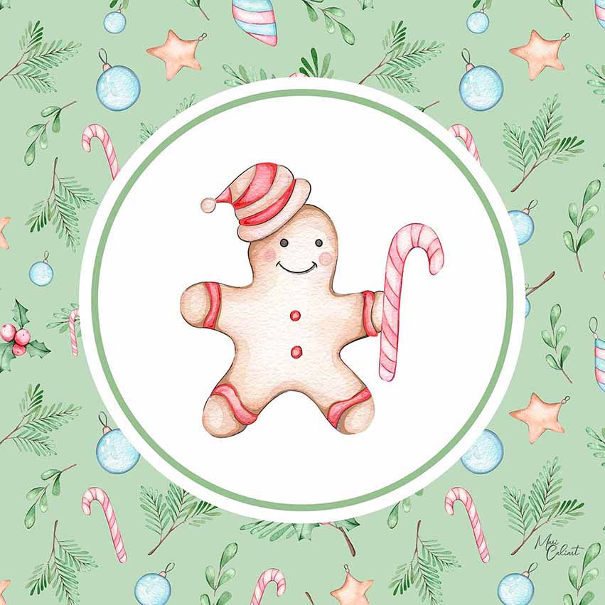 MC – Merry Little Christmas Collection – 0716 © Mari Caliart