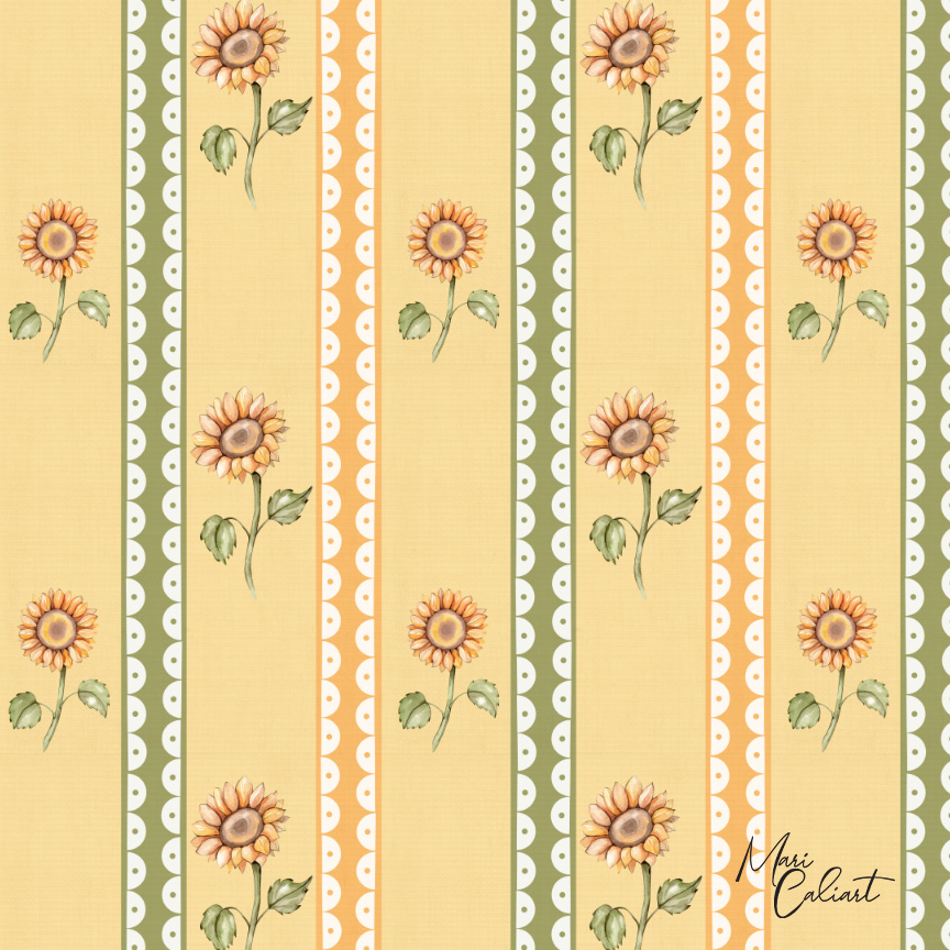MC – Pumpkin Pie Collection – 1810bs © Mari Caliart