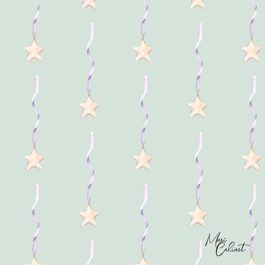 MC – Rose Garden Collection – 1206bs © Mari Caliart