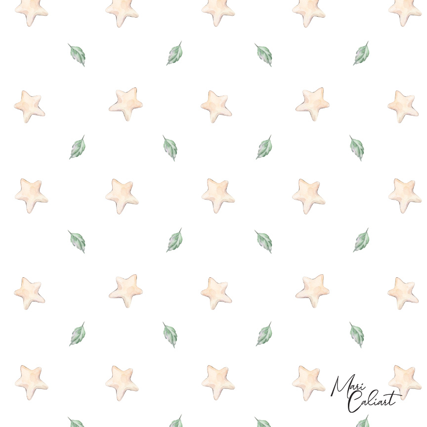 MC – Rose Garden Collection – 1208as © Mari Caliart