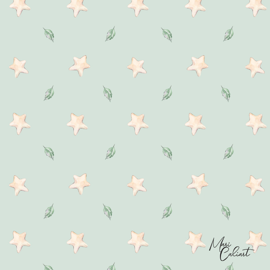 MC – Rose Garden Collection – 1208bs © Mari Caliart
