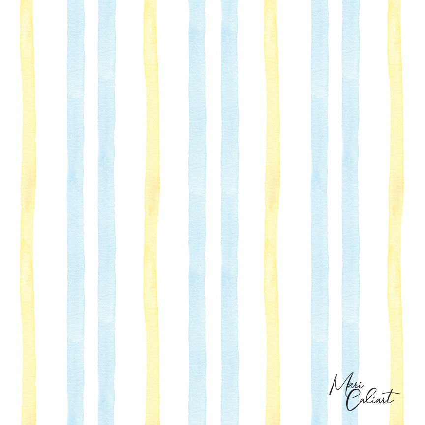 MC – Sunflower Collection – 2804as © Mari Caliart