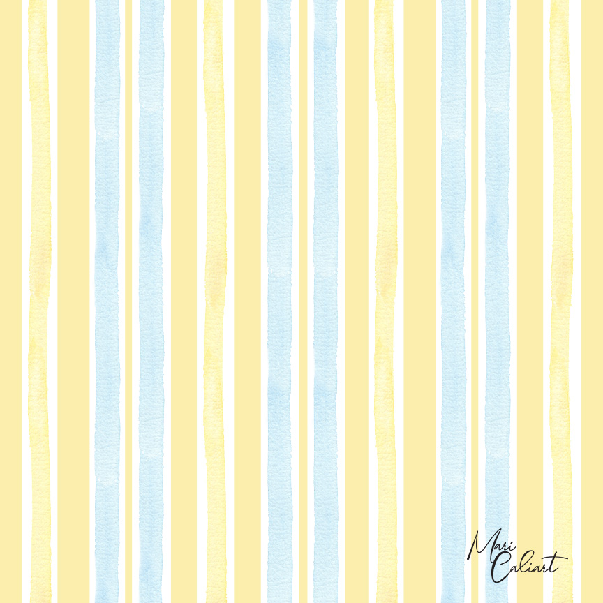 MC – Sunflower Collection – 2804bs © Mari Caliart