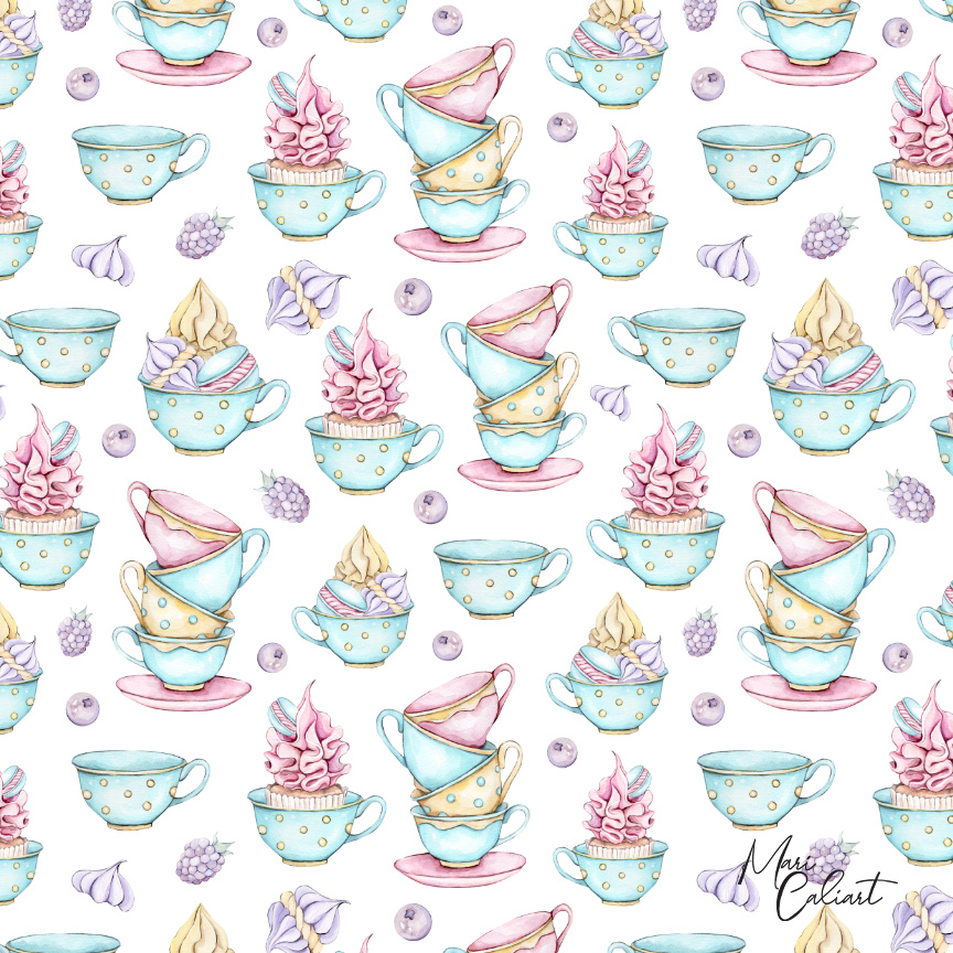 MC – Sweet Temptations Collection – 1408as © Mari Caliart
