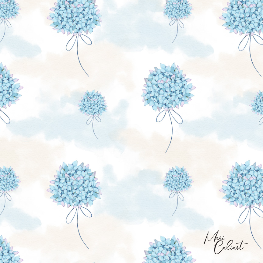 MC – Teddy Bear Collection – 1502s © Mari Caliart