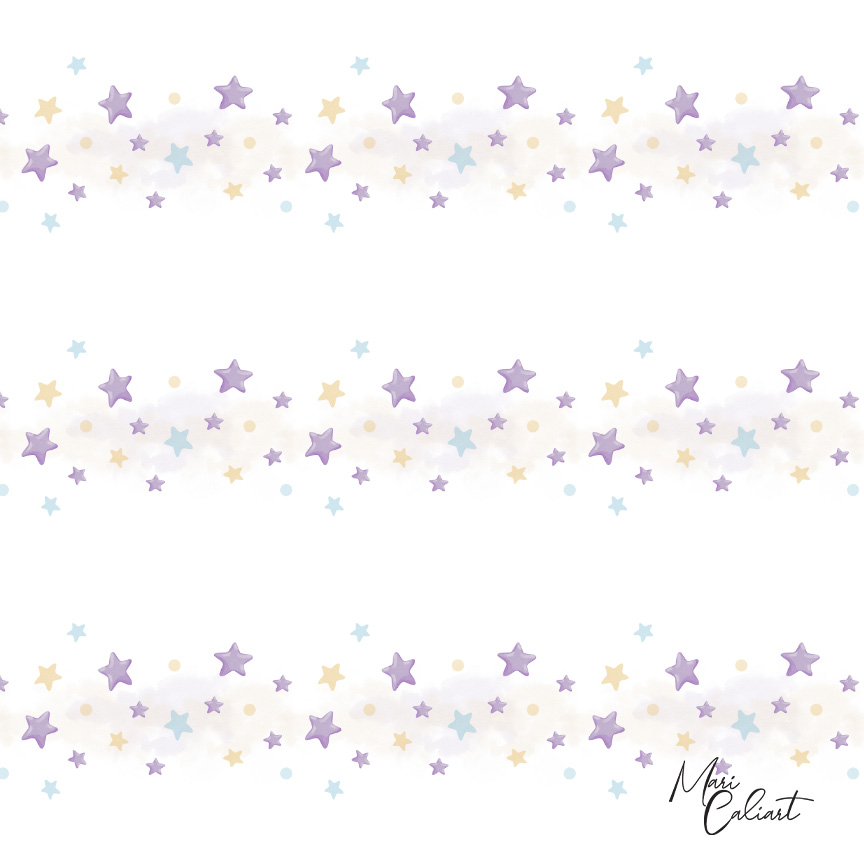 MC – Teddy Bear Collection – 1504s © Mari Caliart