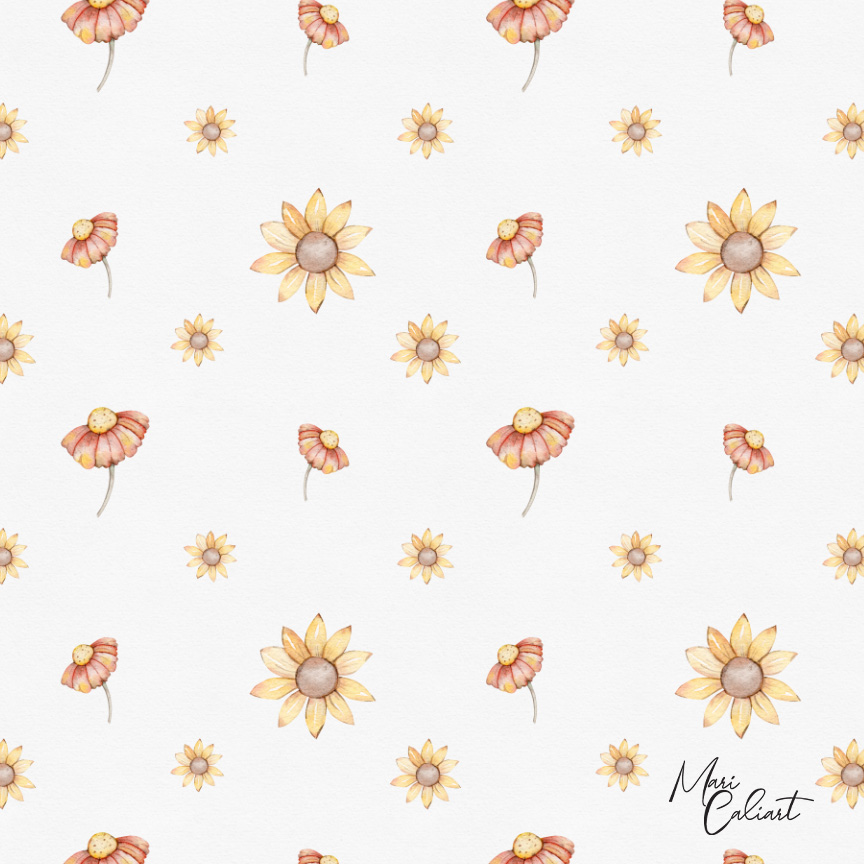 MC – Thanksgiving Collection – 1604as © Mari Caliart