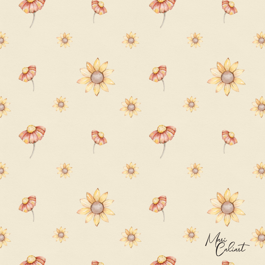 MC – Thanksgiving Collection – 1604bs © Mari Caliart