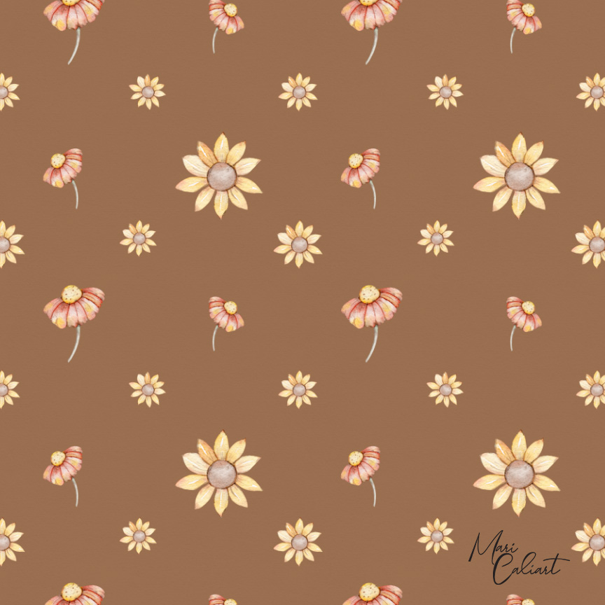 MC – Thanksgiving Collection – 1604cs © Mari Caliart