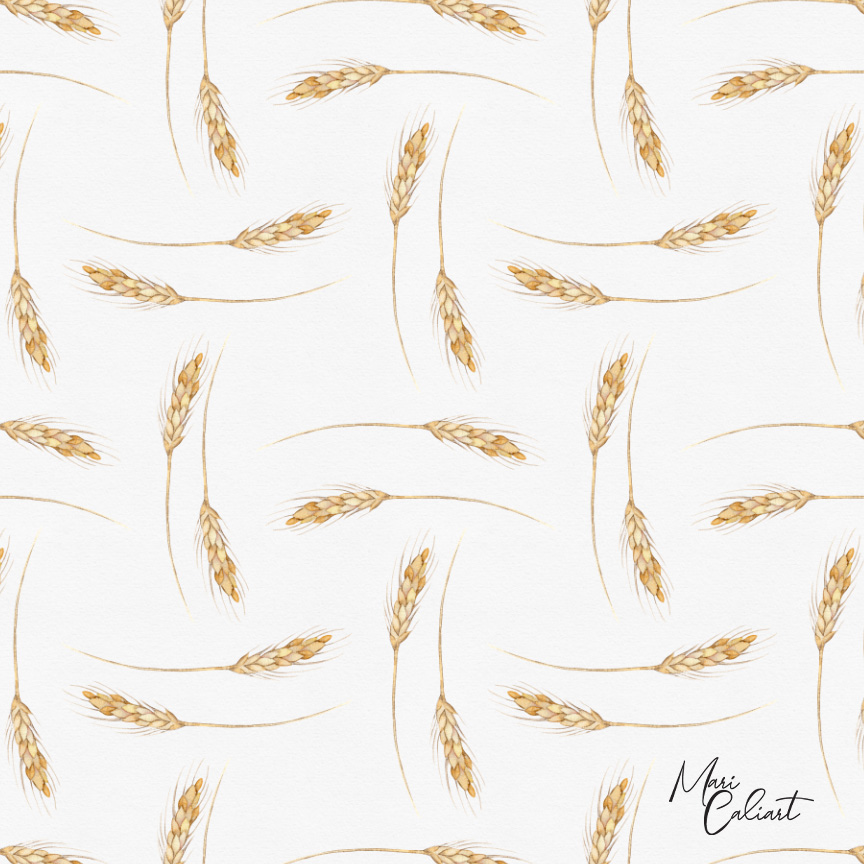 MC – Thanksgiving Collection – 1606as © Mari Caliart