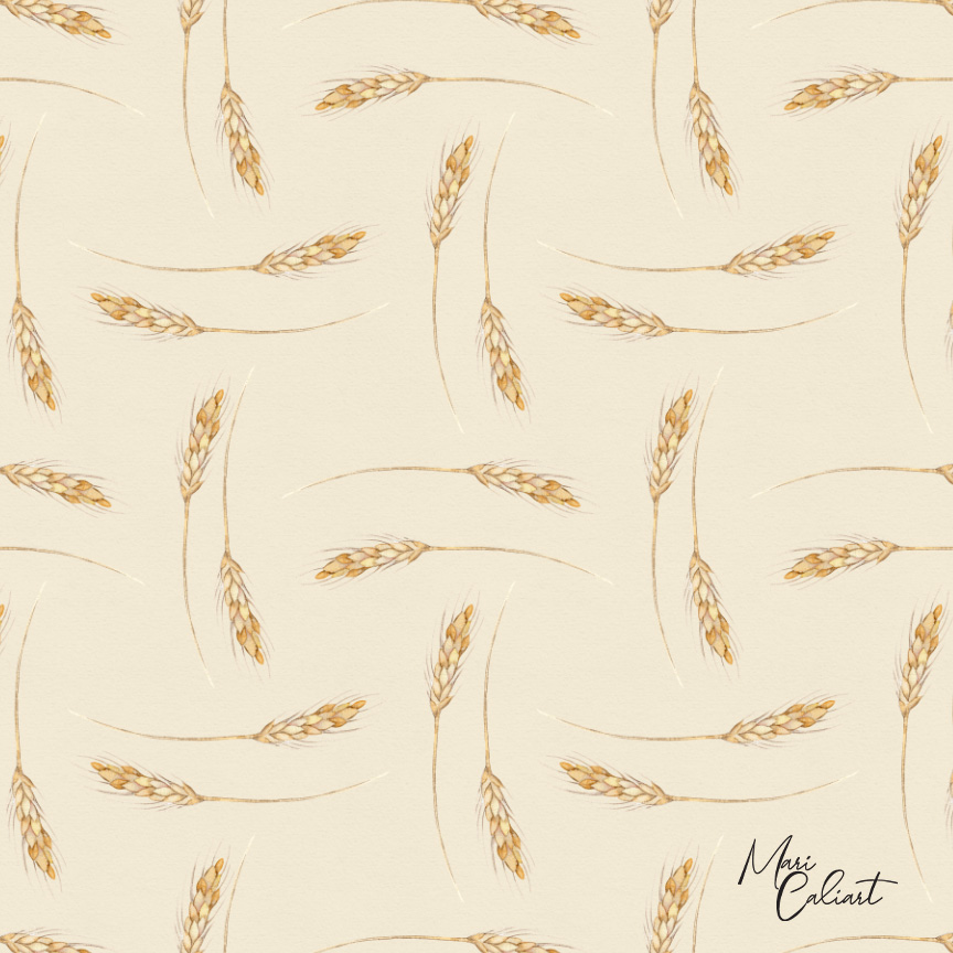 MC – Thanksgiving Collection – 1606bs © Mari Caliart