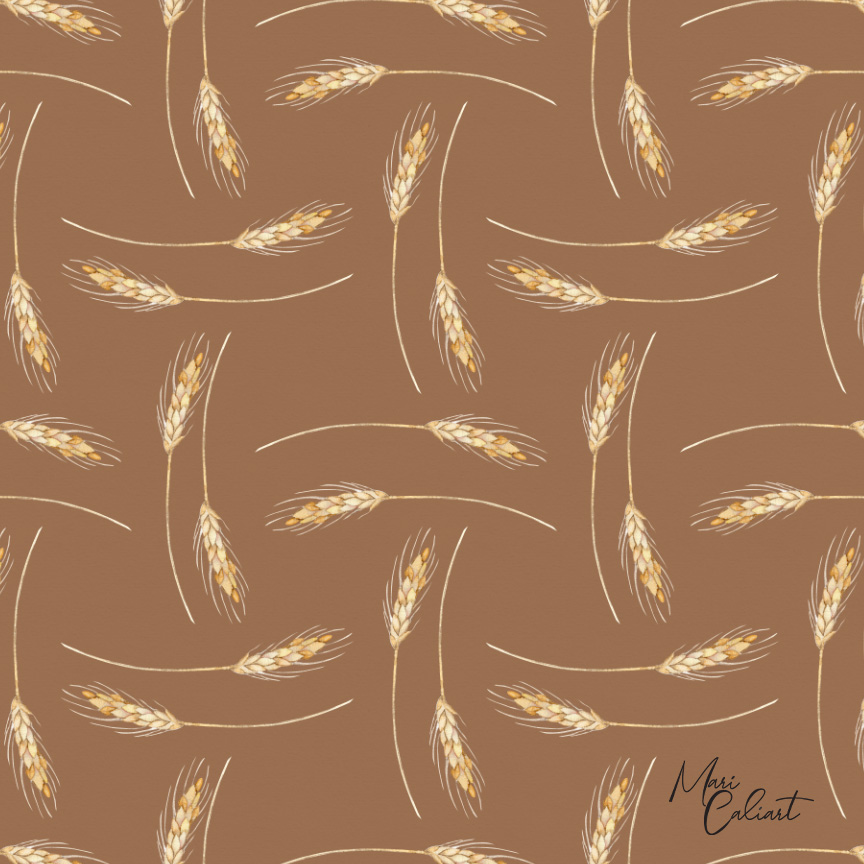 MC – Thanksgiving Collection – 1606cs © Mari Caliart