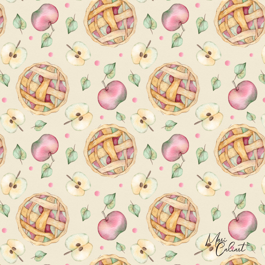 MC – Thanksgiving Collection – 1607bs © Mari Caliart