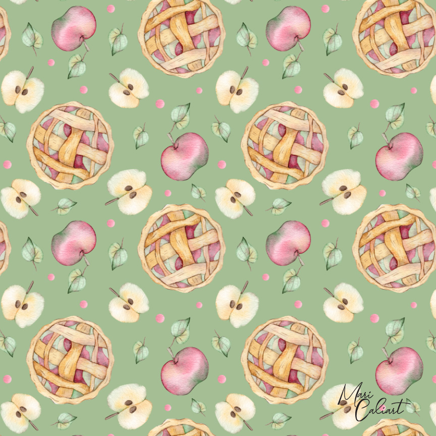 MC – Thanksgiving Collection – 1607cs © Mari Caliart